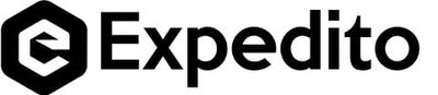 Trademark Expedito