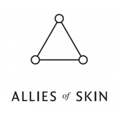 Trademark ALLIES of SKIN and Device