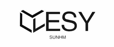 Trademark LESYSUNHM + logo