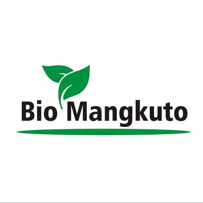 Trademark BioMangkuto