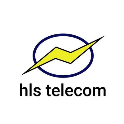 Trademark HLS Telecom