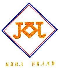 Trademark KURA BRAND + LOGO