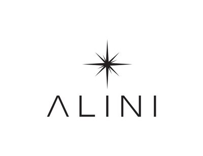 Trademark Alini