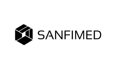 Trademark SANFIMED