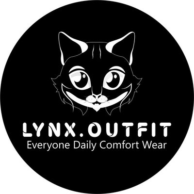 Trademark LYNX.OUTFIT