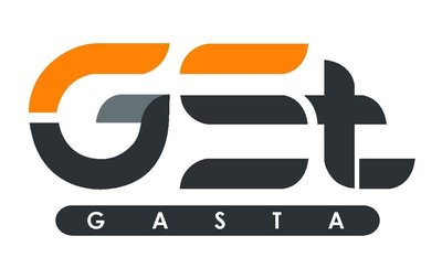 Trademark GST GASTA