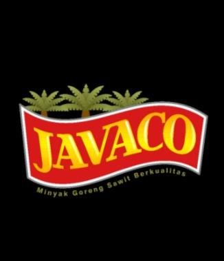 Trademark JAVACO + LOGO