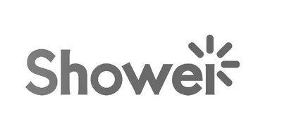 Trademark Showei