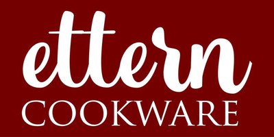 Trademark ettern COOKWARE