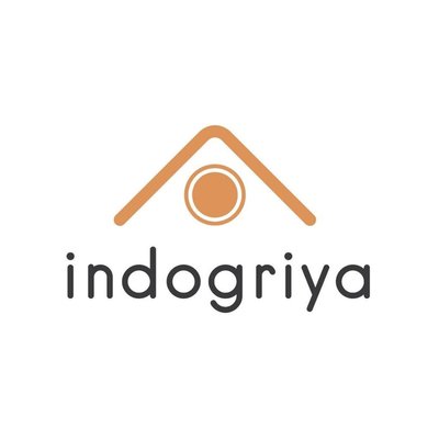 Trademark Indogriya