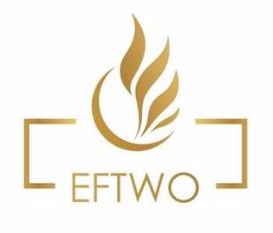 Trademark EFTWO