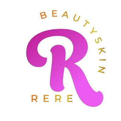 Trademark RERE BEAUTYSKIN