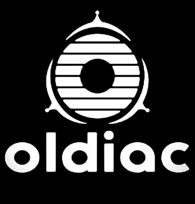 Trademark oldiac