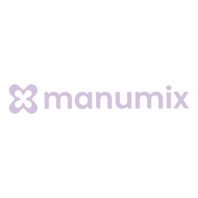 Trademark Manumix