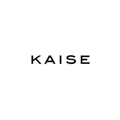 Trademark KAISE