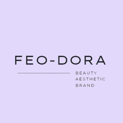 Trademark FEO-DORA