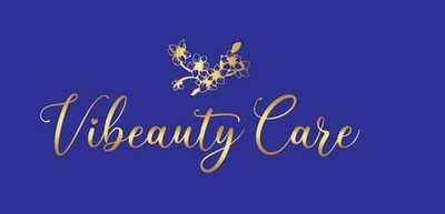 Trademark Vibeauty Care