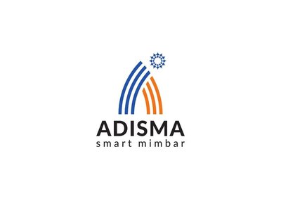 Trademark ADISMA