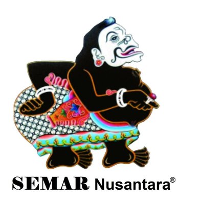 Trademark SEMAR Nusantara