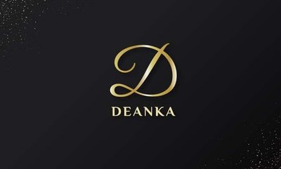 Trademark DEANKA