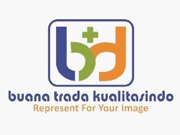 Trademark BUANA TRADA KUALITASINDO + LOGO