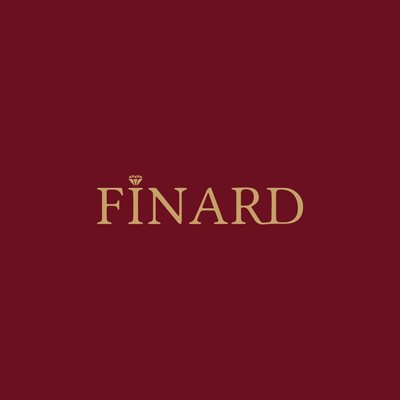 Trademark Finard