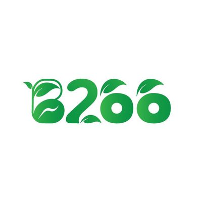 Trademark B266