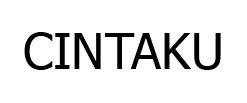 Trademark CINTAKU