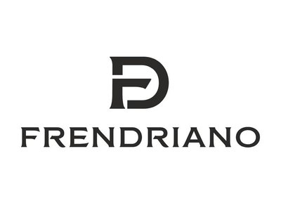 Trademark FRENDRIANO