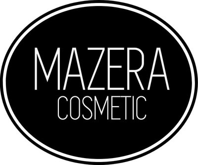 Trademark MAZERA COSMETIC