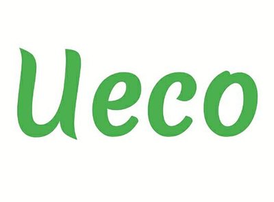 Trademark Ueco