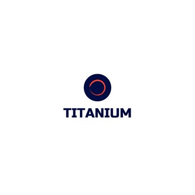 Trademark Titanium