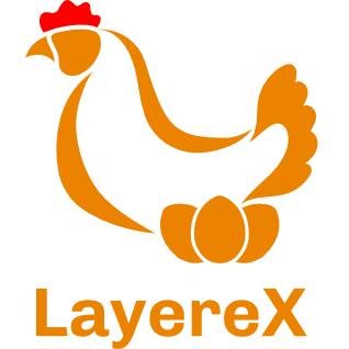 Trademark LayereX