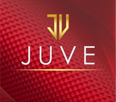 Trademark JUVE