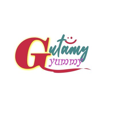 Trademark Gutamy Yummy