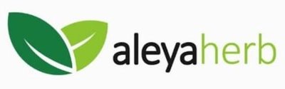 Trademark aleyaherb