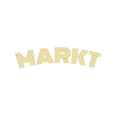 Trademark MARKT