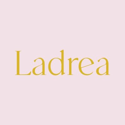 Trademark Ladrea