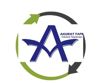 Trademark AKURAT