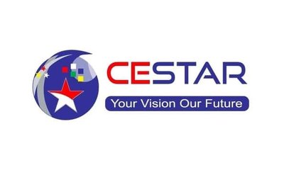 Trademark CESTAR Your Vision Our Future