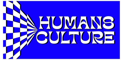 Trademark HUMANS CULTURE