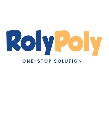 Trademark RolyPoly