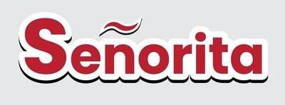 Trademark SENORITA