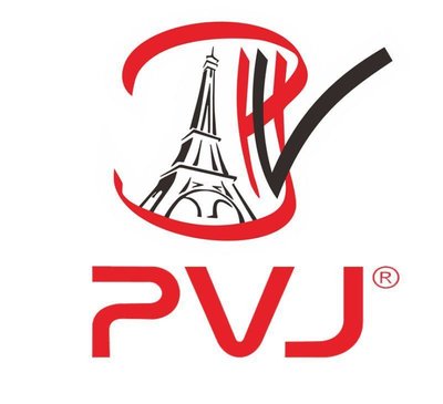 Trademark PVJ Parfume