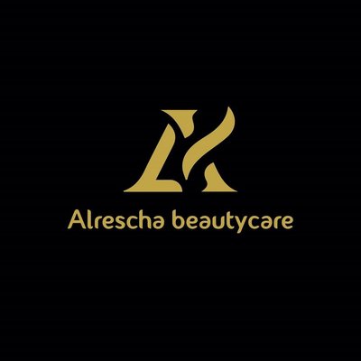 Trademark Alrescha beautycare