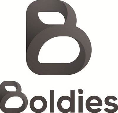 Trademark Boldies