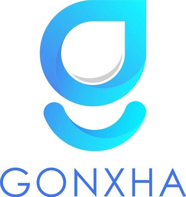 Trademark GONXHA