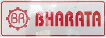 Trademark BHARATA