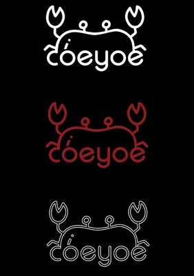 Trademark COEYOE