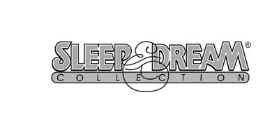 Trademark S & D SLEEPDREAM COLLECTION